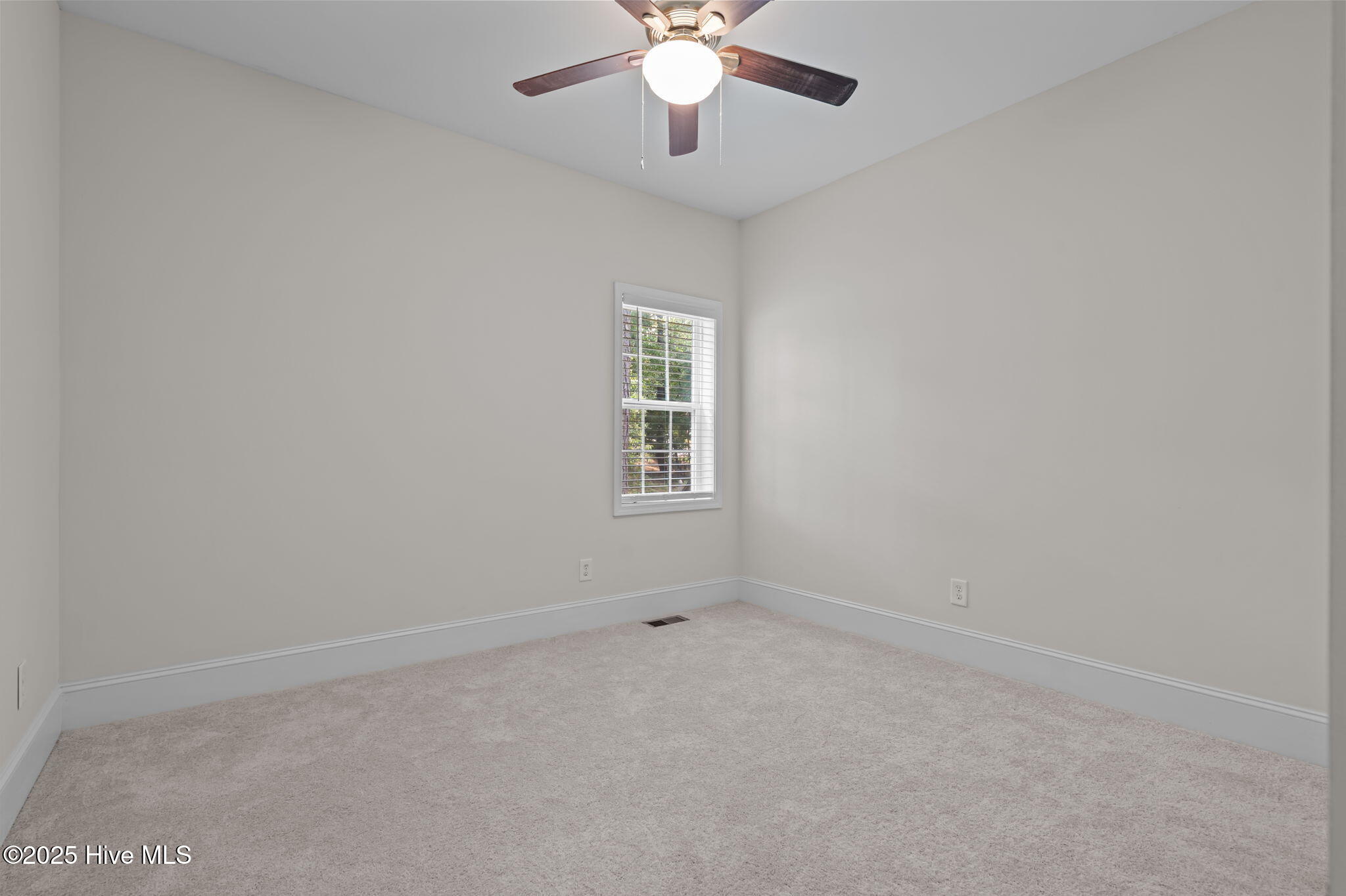 50 Old Hunt Road Property Photo 40