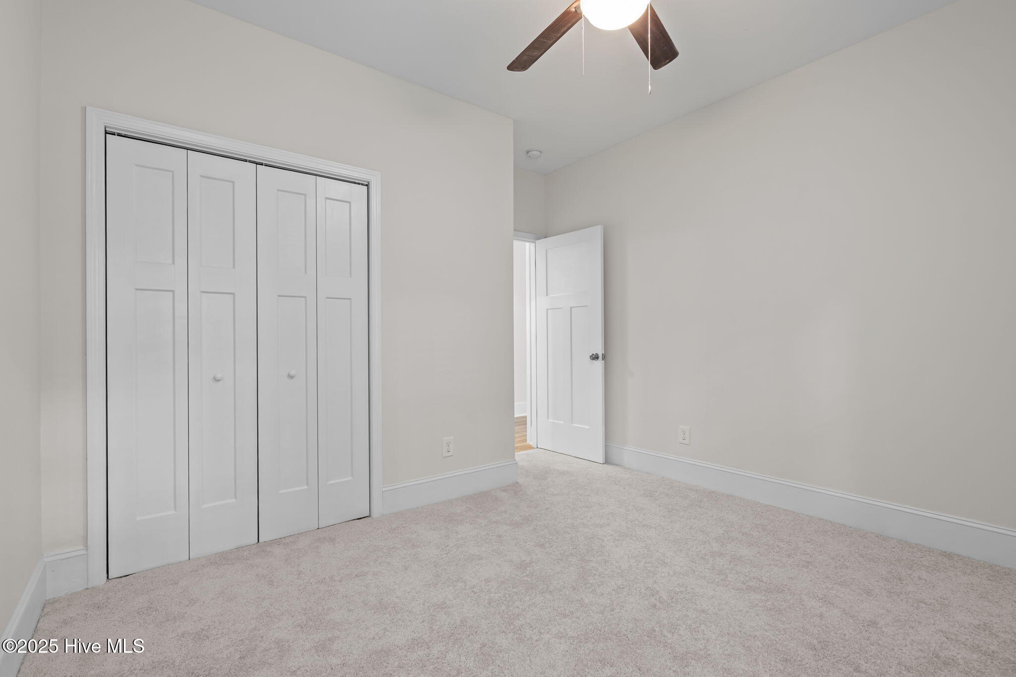 50 Old Hunt Road Property Photo 41