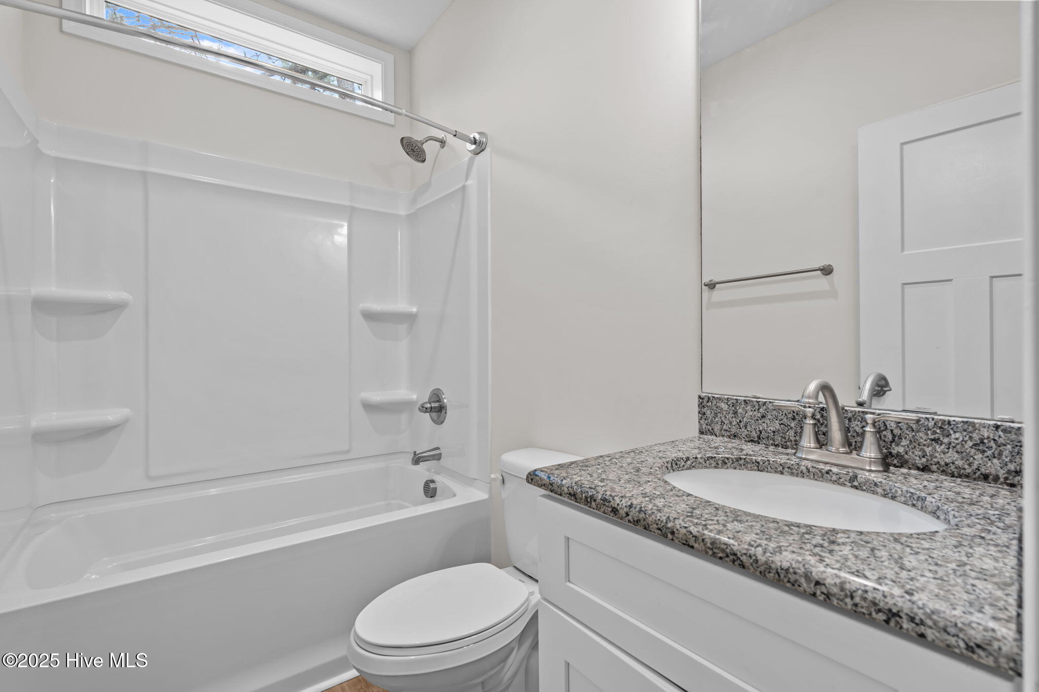 50 Old Hunt Road Property Photo 42