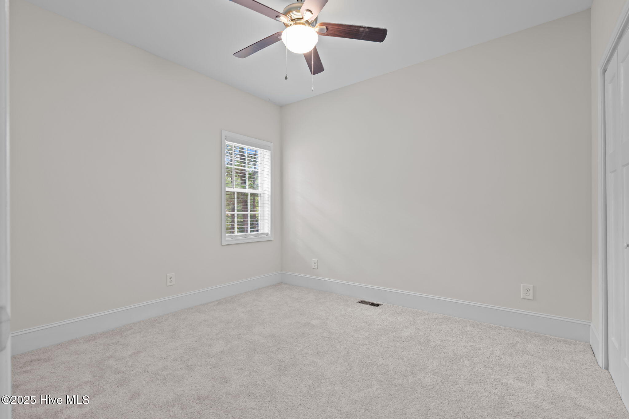 50 Old Hunt Road Property Photo 43