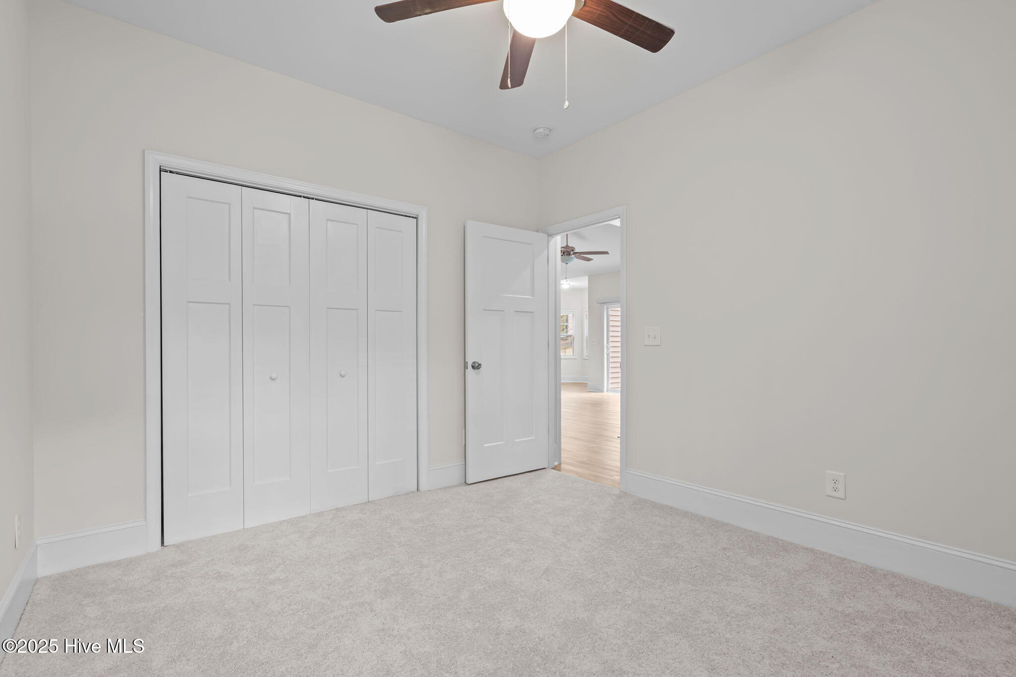 50 Old Hunt Road Property Photo 44