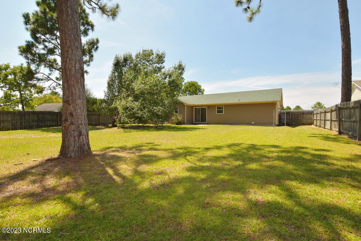 415 Oregon Trail Property Photo 21