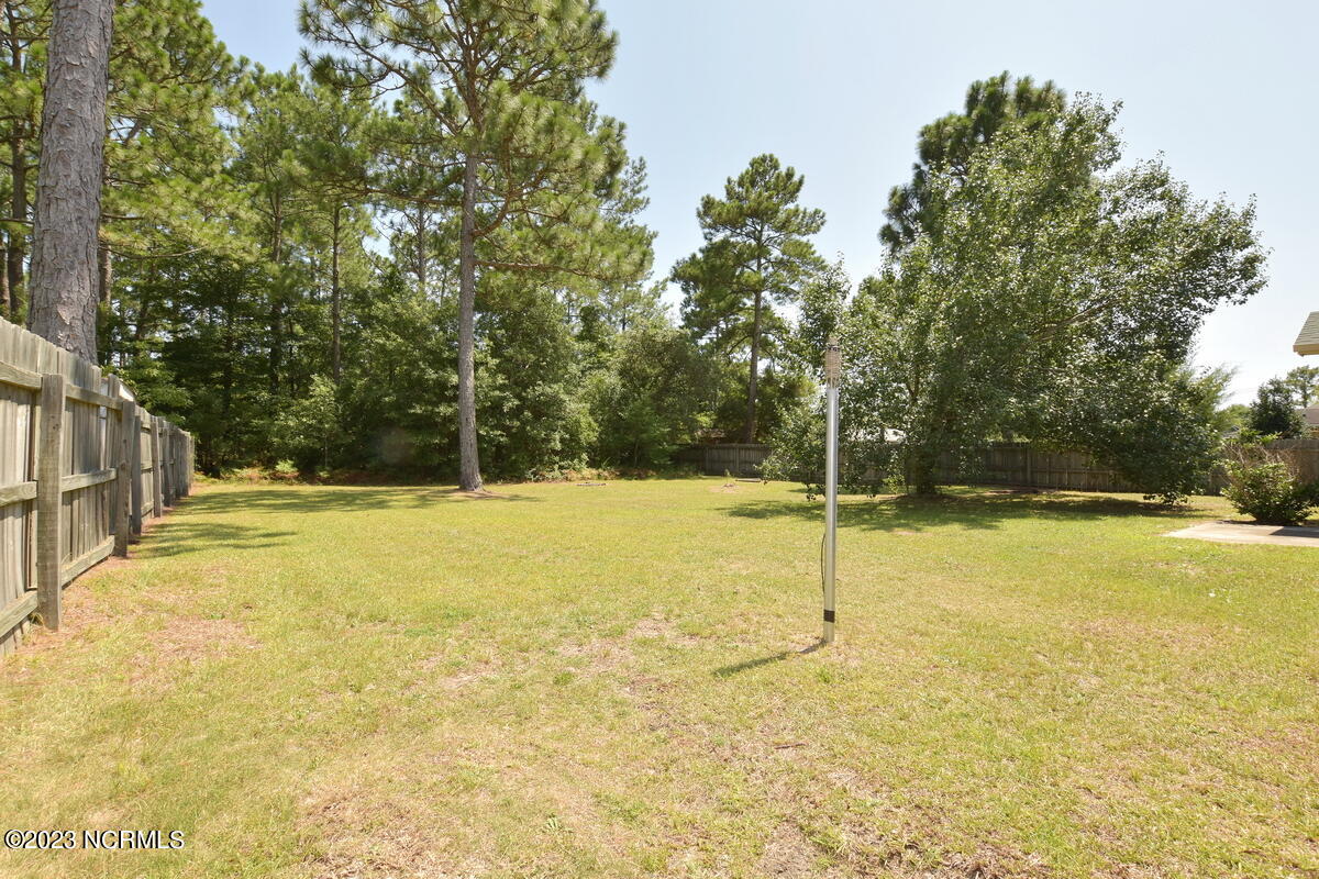 415 Oregon Trail Property Photo 22