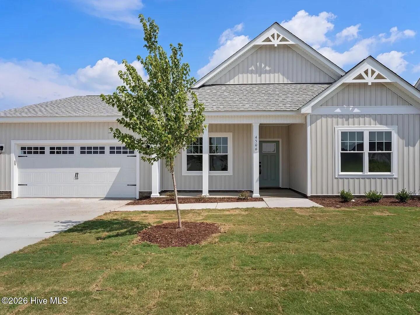 1312 Mona Passage Court Property Photo 3