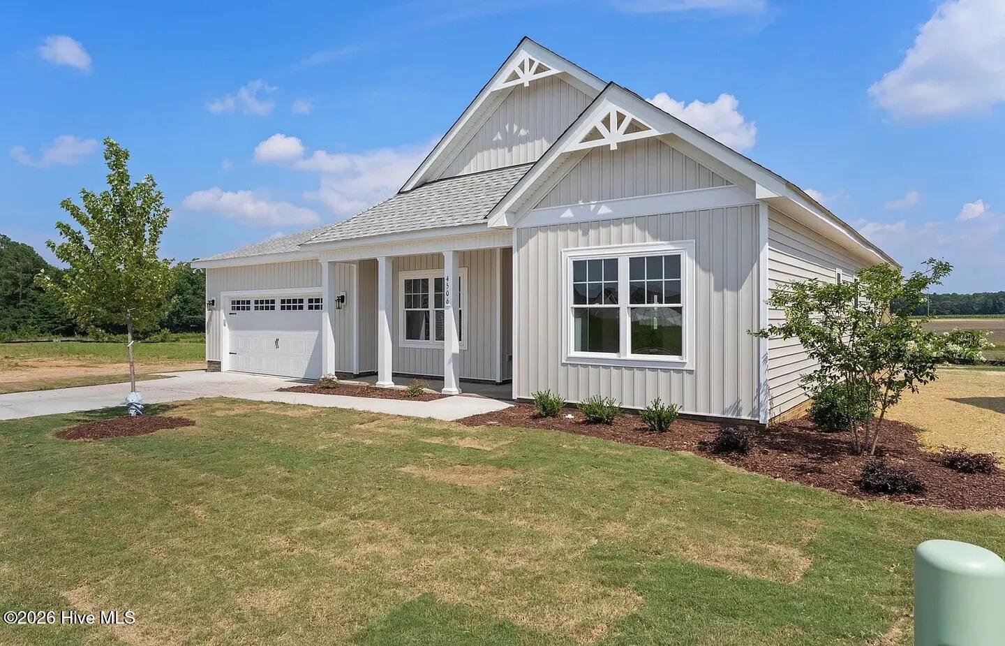 1312 Mona Passage Court Property Photo 4