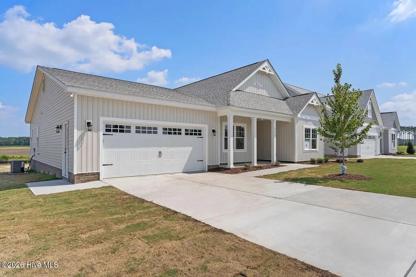 1312 Mona Passage Court Property Photo 5