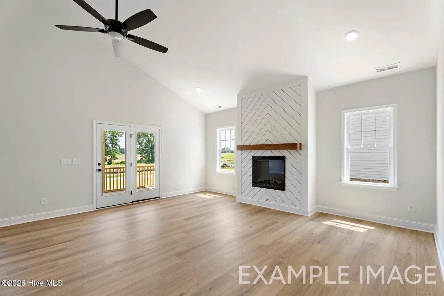 1312 Mona Passage Court Property Photo 6