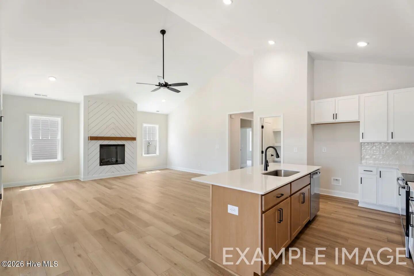 1312 Mona Passage Court Property Photo 7