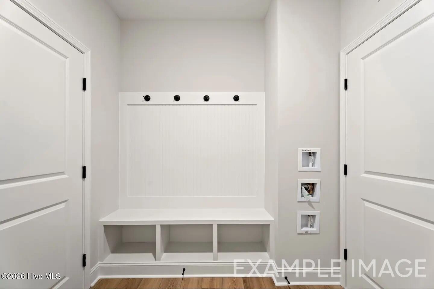 1312 Mona Passage Court Property Photo 8