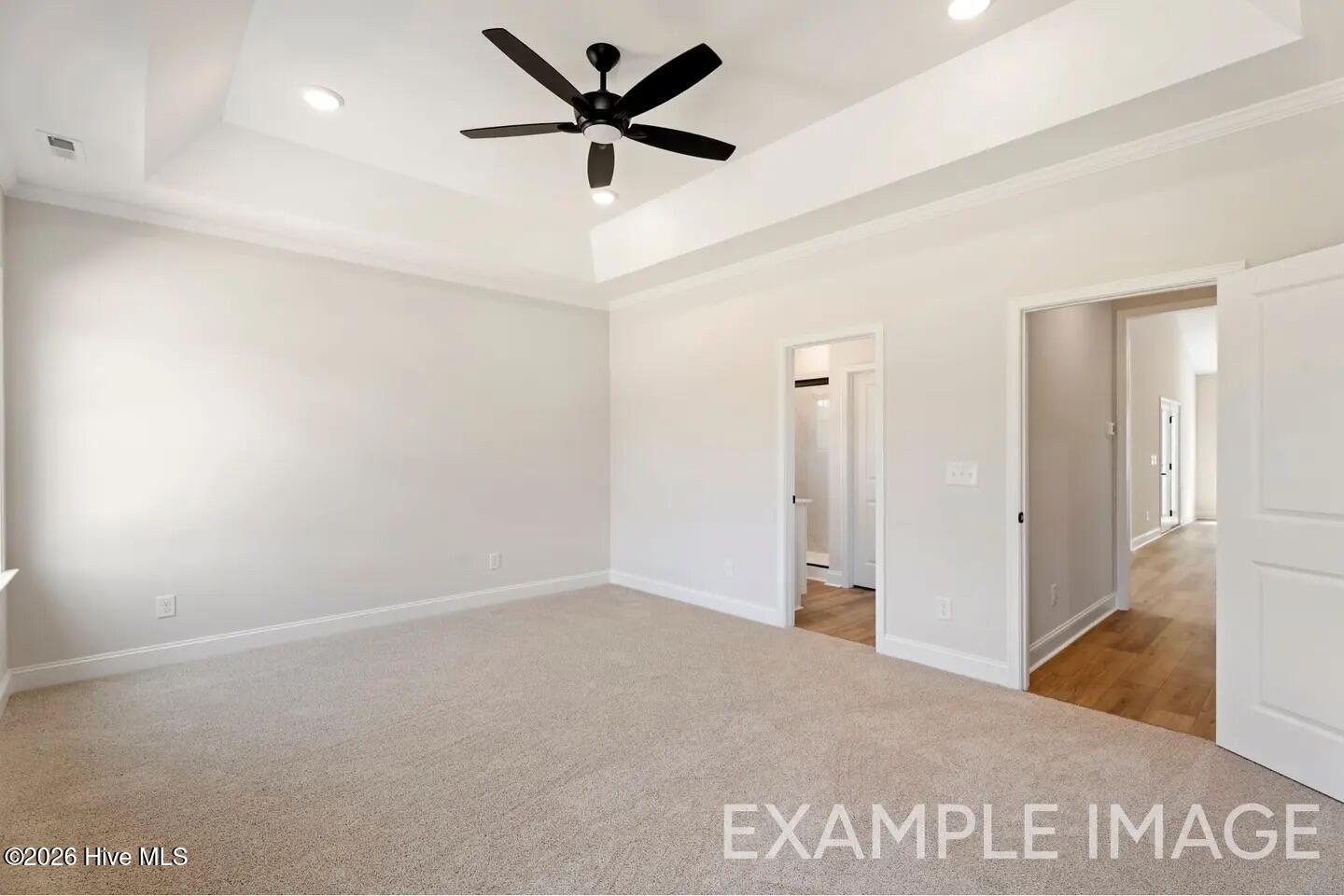 1312 Mona Passage Court Property Photo 9