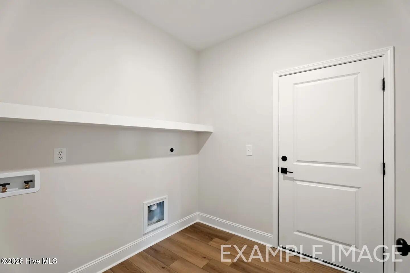 1312 Mona Passage Court Property Photo 10