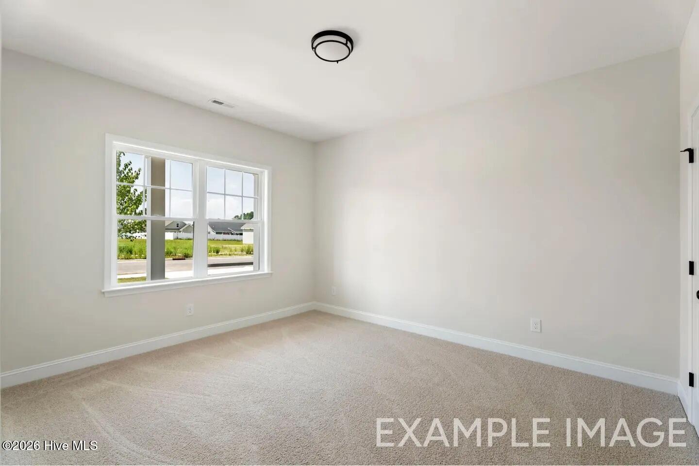 1312 Mona Passage Court Property Photo 11