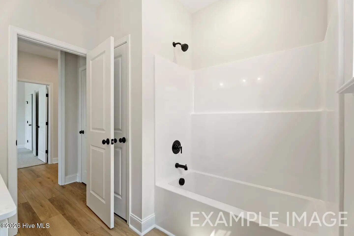 1312 Mona Passage Court Property Photo 12