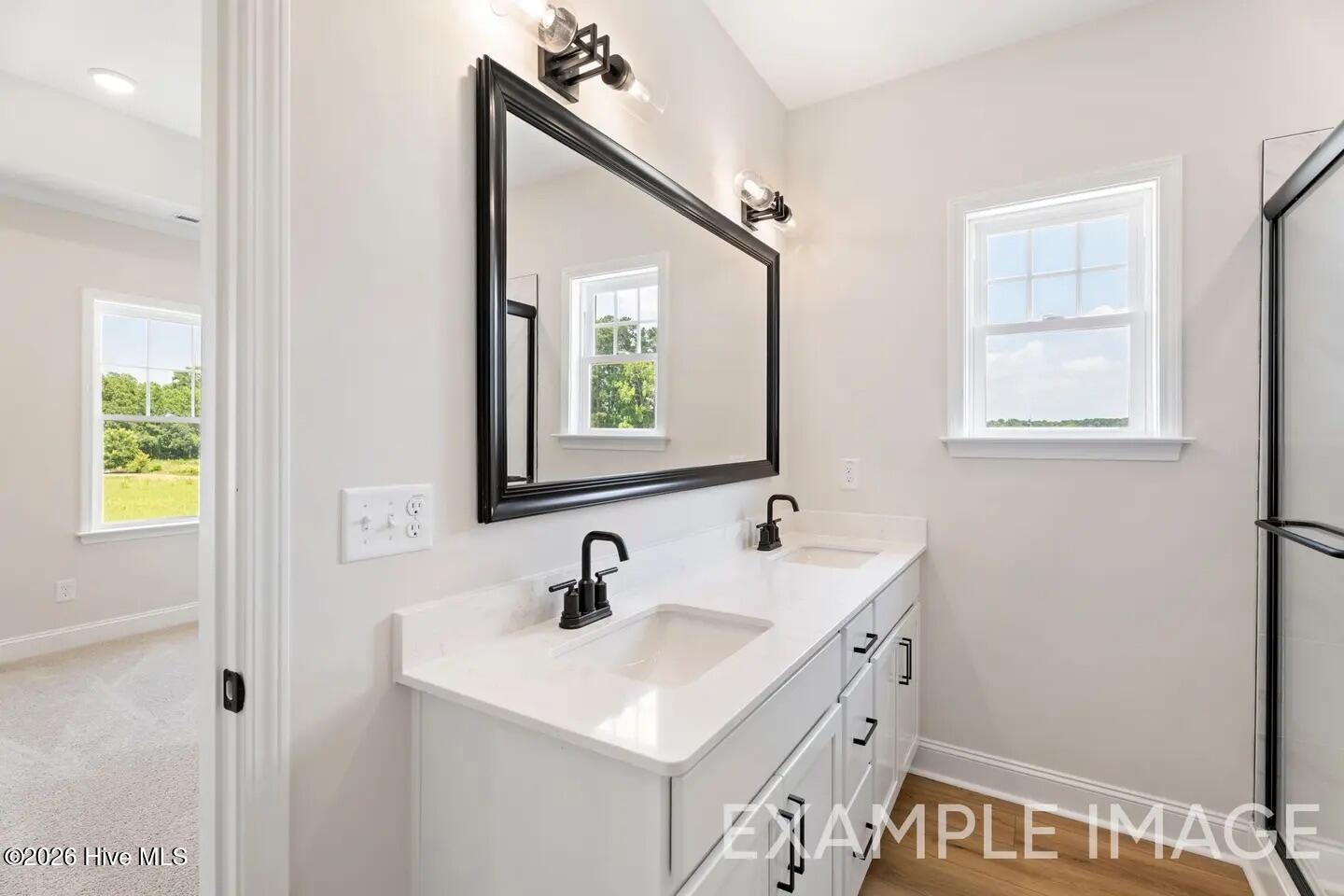 1312 Mona Passage Court Property Photo 14
