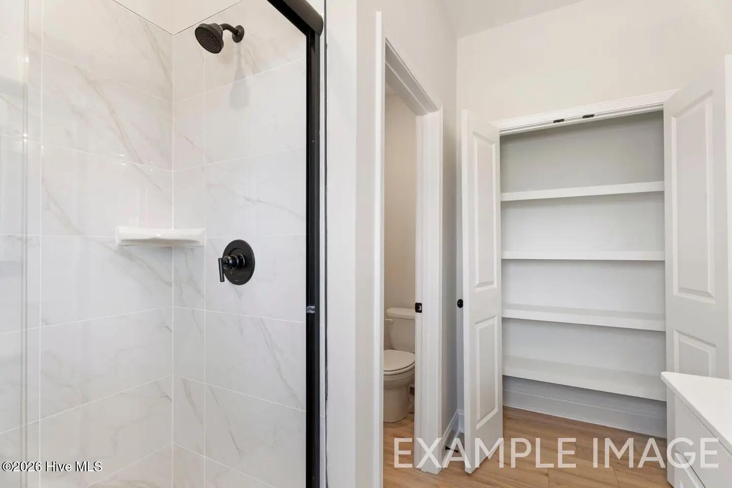 1312 Mona Passage Court Property Photo 15