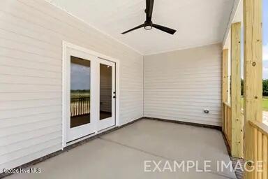 1312 Mona Passage Court Property Photo 16