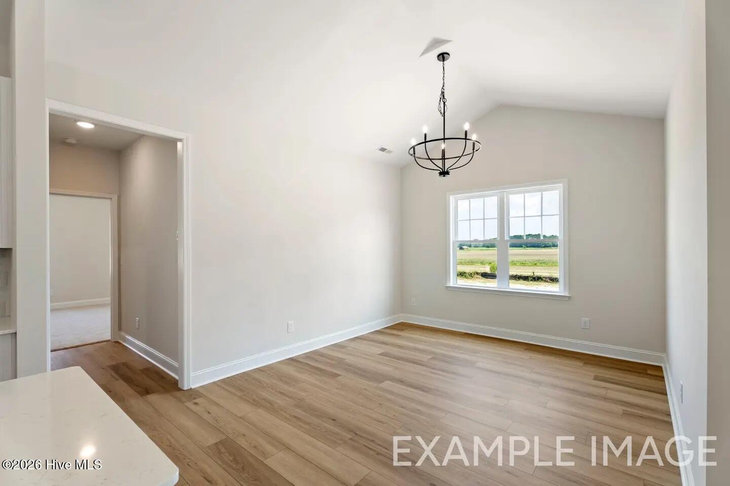 1312 Mona Passage Court Property Photo 18