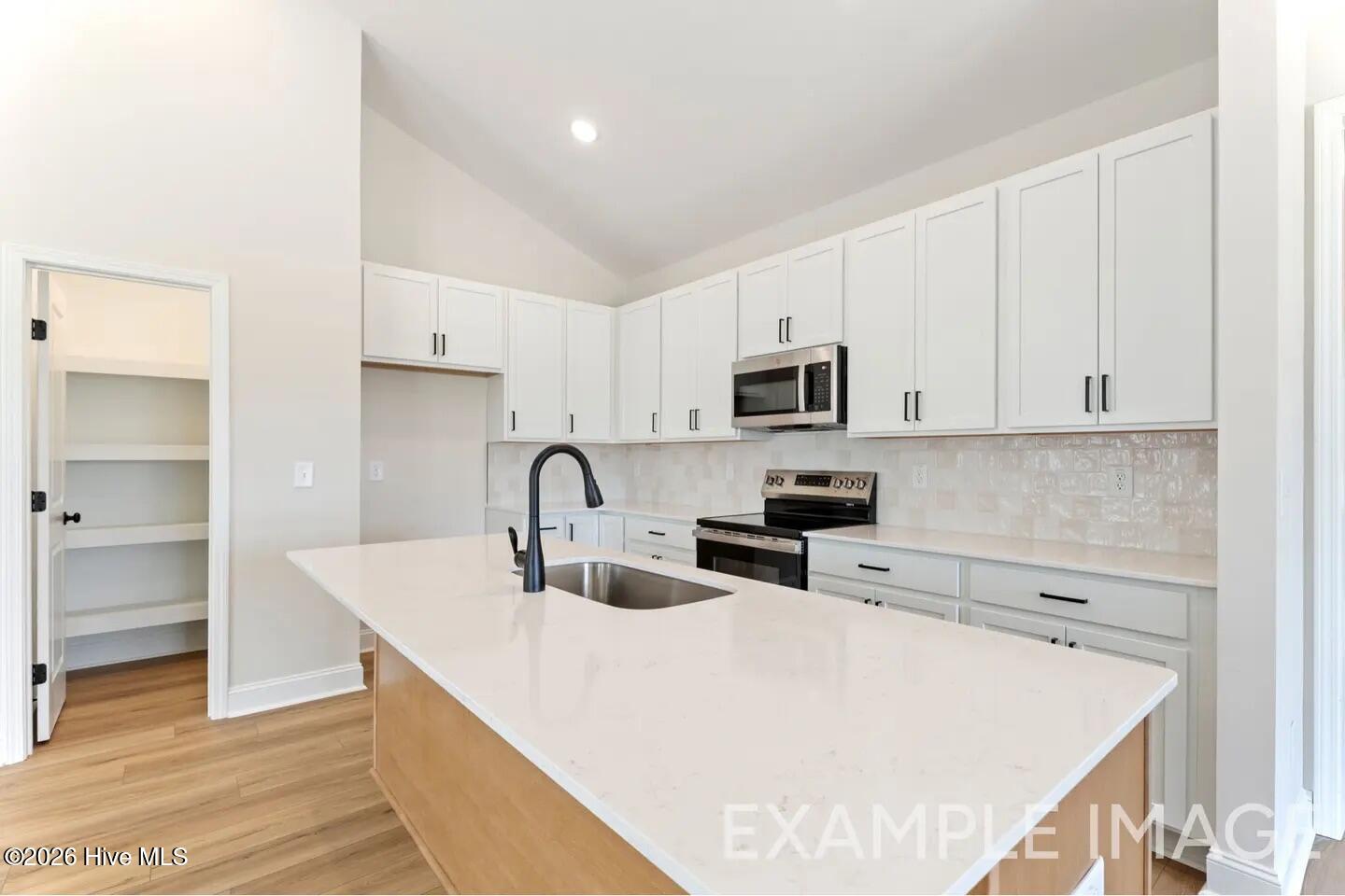 1312 Mona Passage Court Property Photo 19