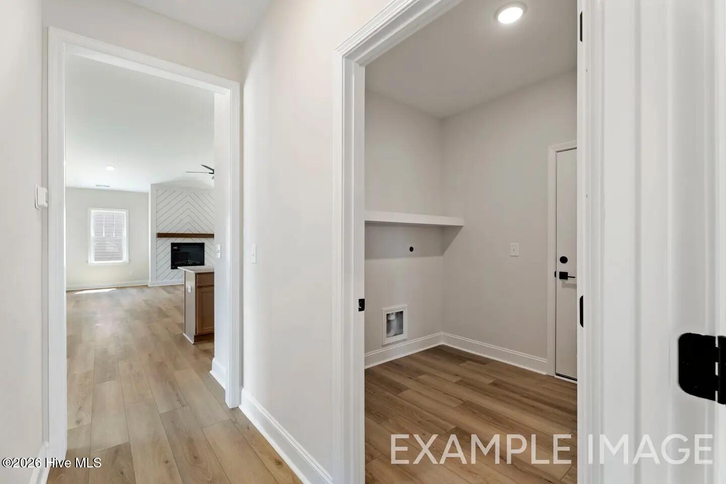 1312 Mona Passage Court Property Photo 20