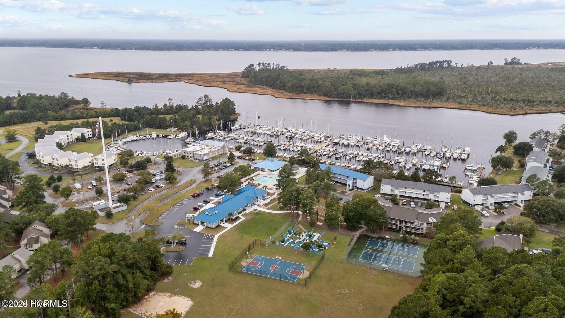 1312 Mona Passage Court Property Photo 25