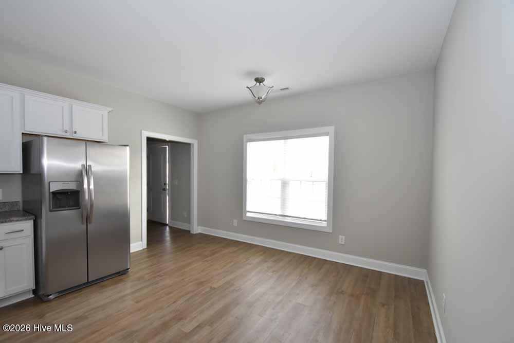 2405 Chavis Drive A Property Photo 5