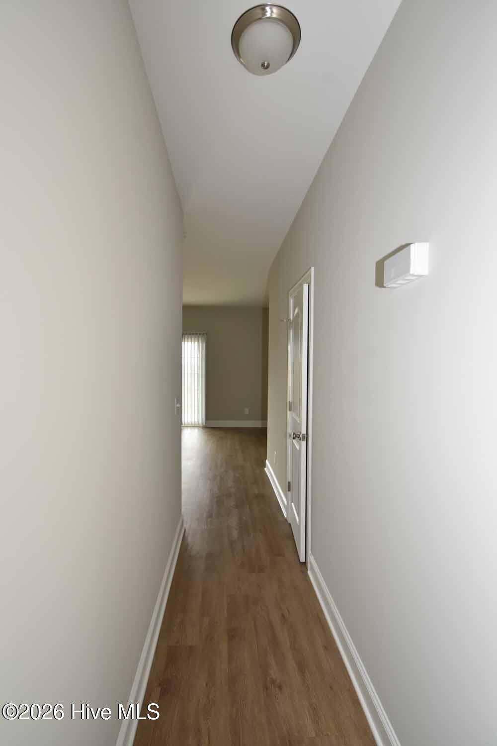 2405 Chavis Drive A Property Photo 6
