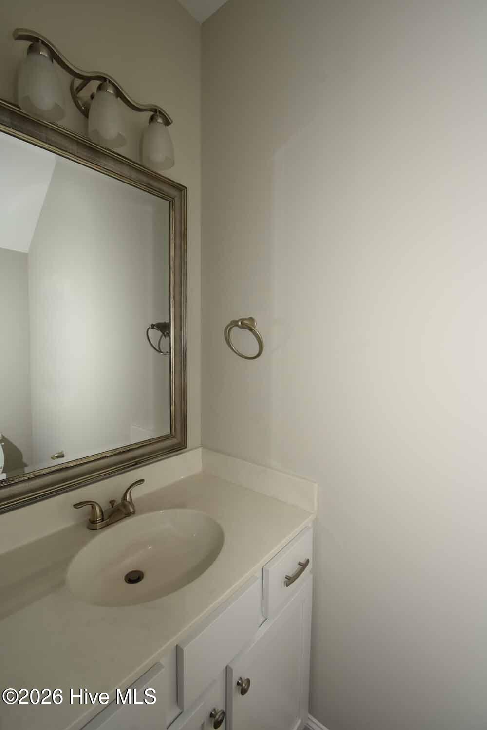 2405 Chavis Drive A Property Photo 7