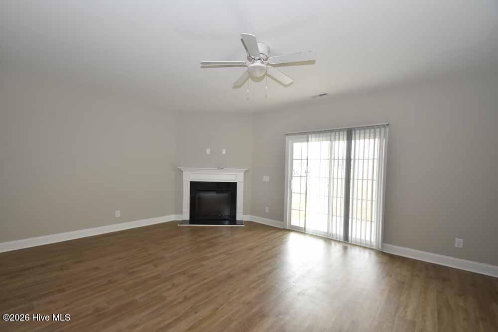 2405 Chavis Drive A Property Photo 8