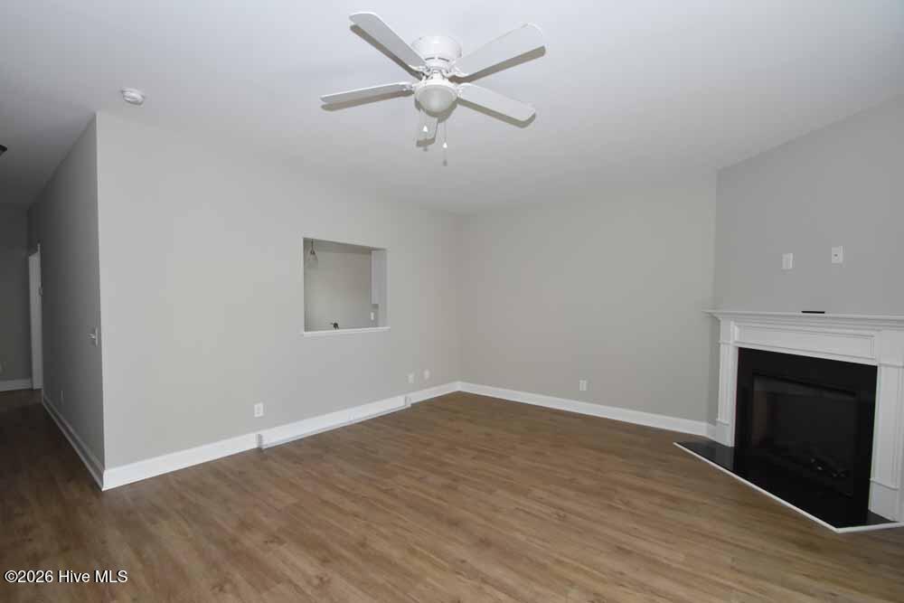 2405 Chavis Drive A Property Photo 9
