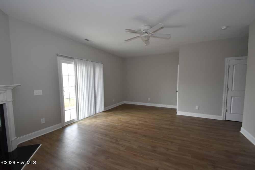 2405 Chavis Drive A Property Photo 10