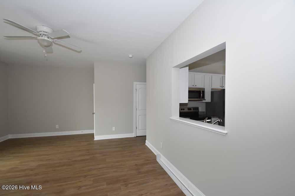2405 Chavis Drive A Property Photo 11