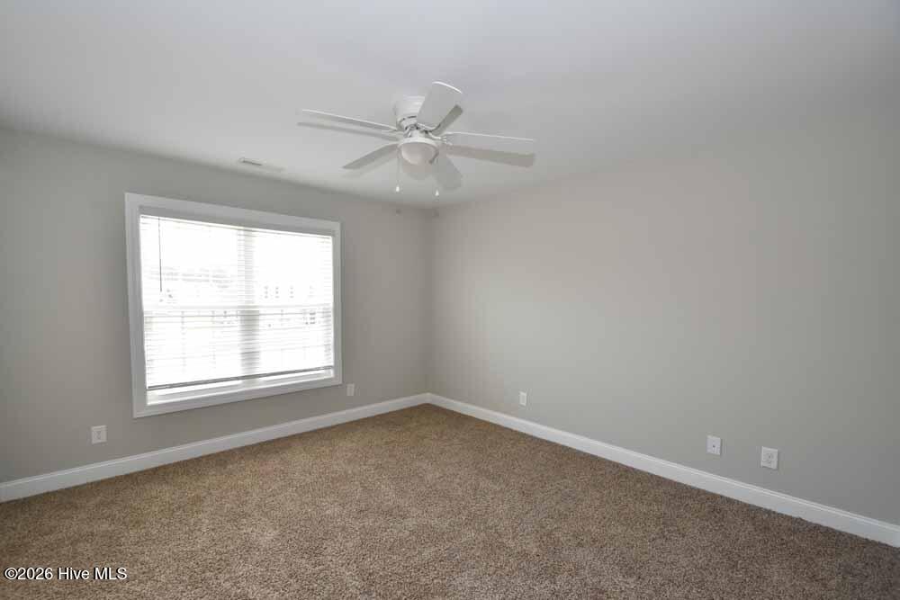 2405 Chavis Drive A Property Photo 12
