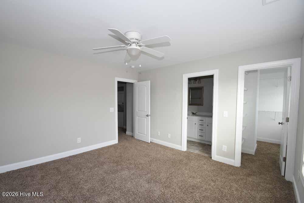 2405 Chavis Drive A Property Photo 13
