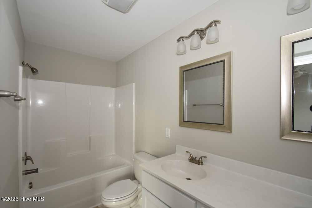 2405 Chavis Drive A Property Photo 14