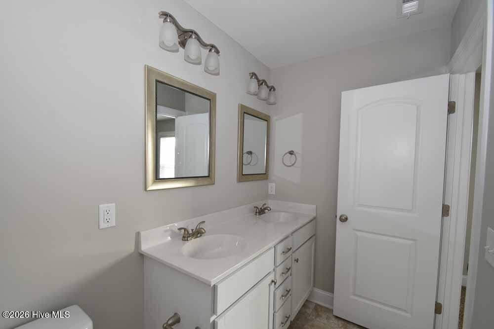 2405 Chavis Drive A Property Photo 15