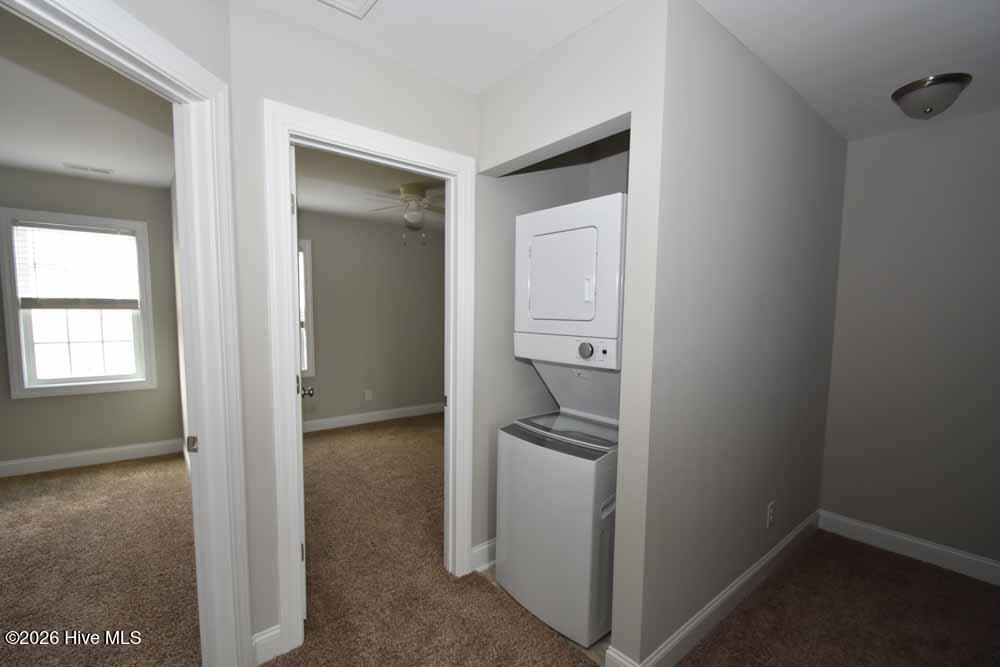 2405 Chavis Drive A Property Photo 16