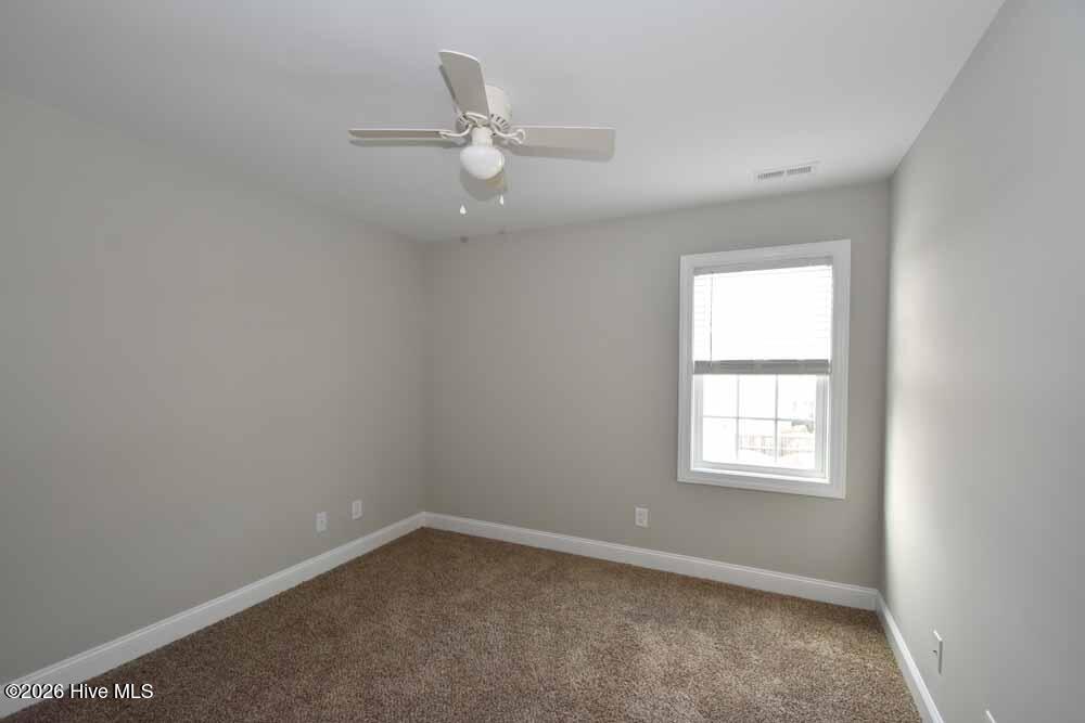 2405 Chavis Drive A Property Photo 17