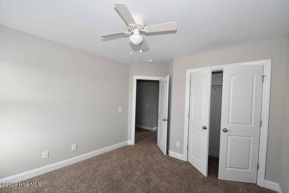 2405 Chavis Drive A Property Photo 18