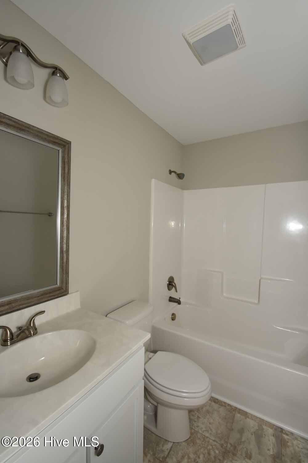 2405 Chavis Drive A Property Photo 19