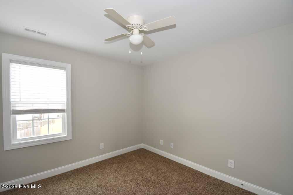2405 Chavis Drive A Property Photo 20