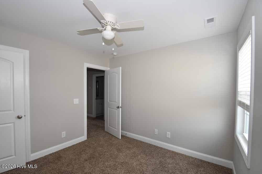 2405 Chavis Drive A Property Photo 21