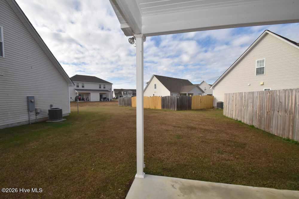 2405 Chavis Drive A Property Photo 23