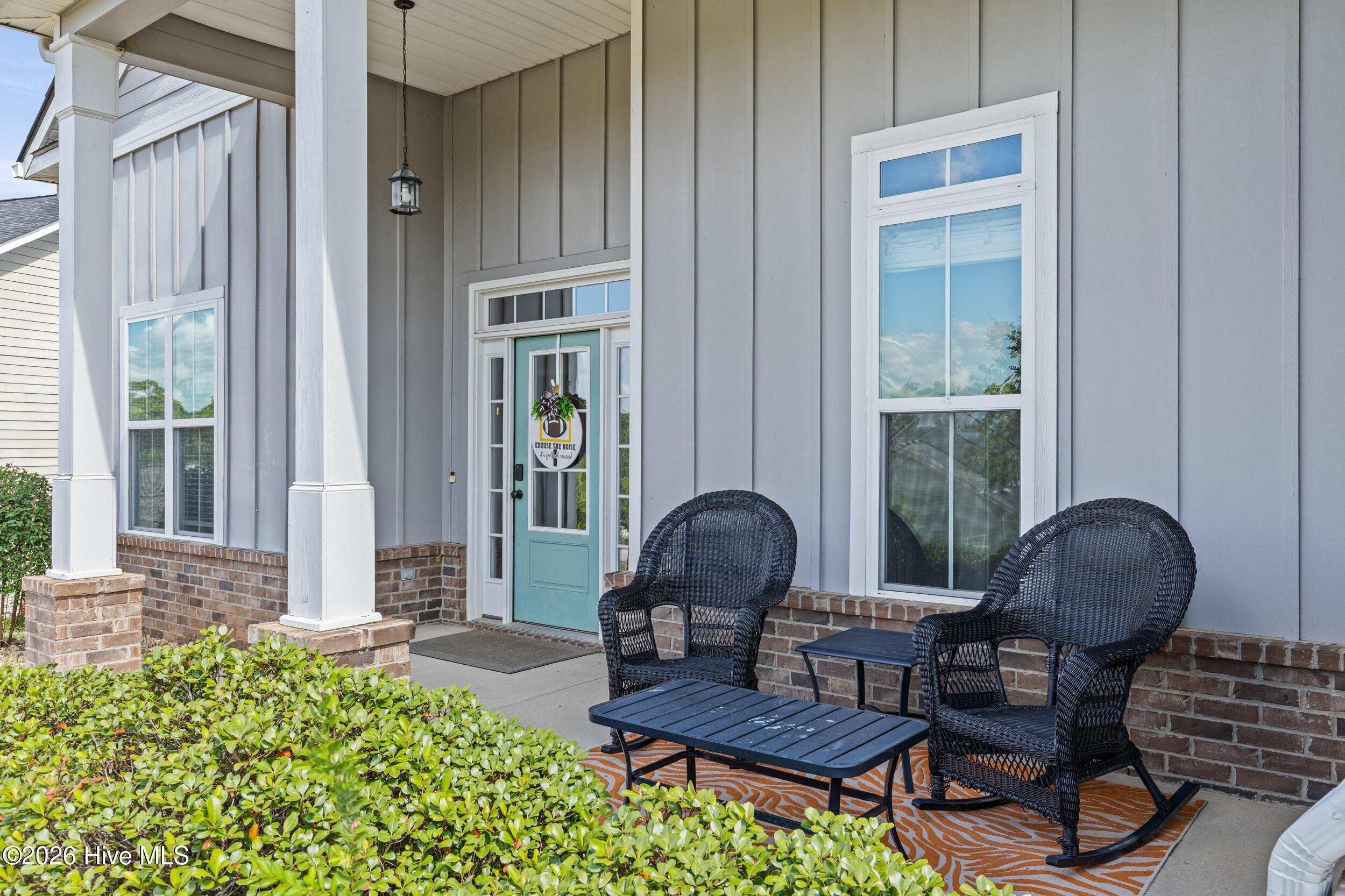426 Bridle Path Road Property Photo 3