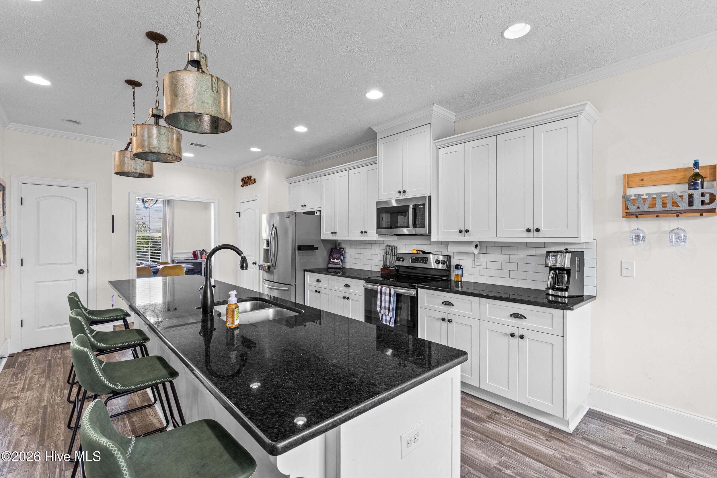 426 Bridle Path Road Property Photo 8