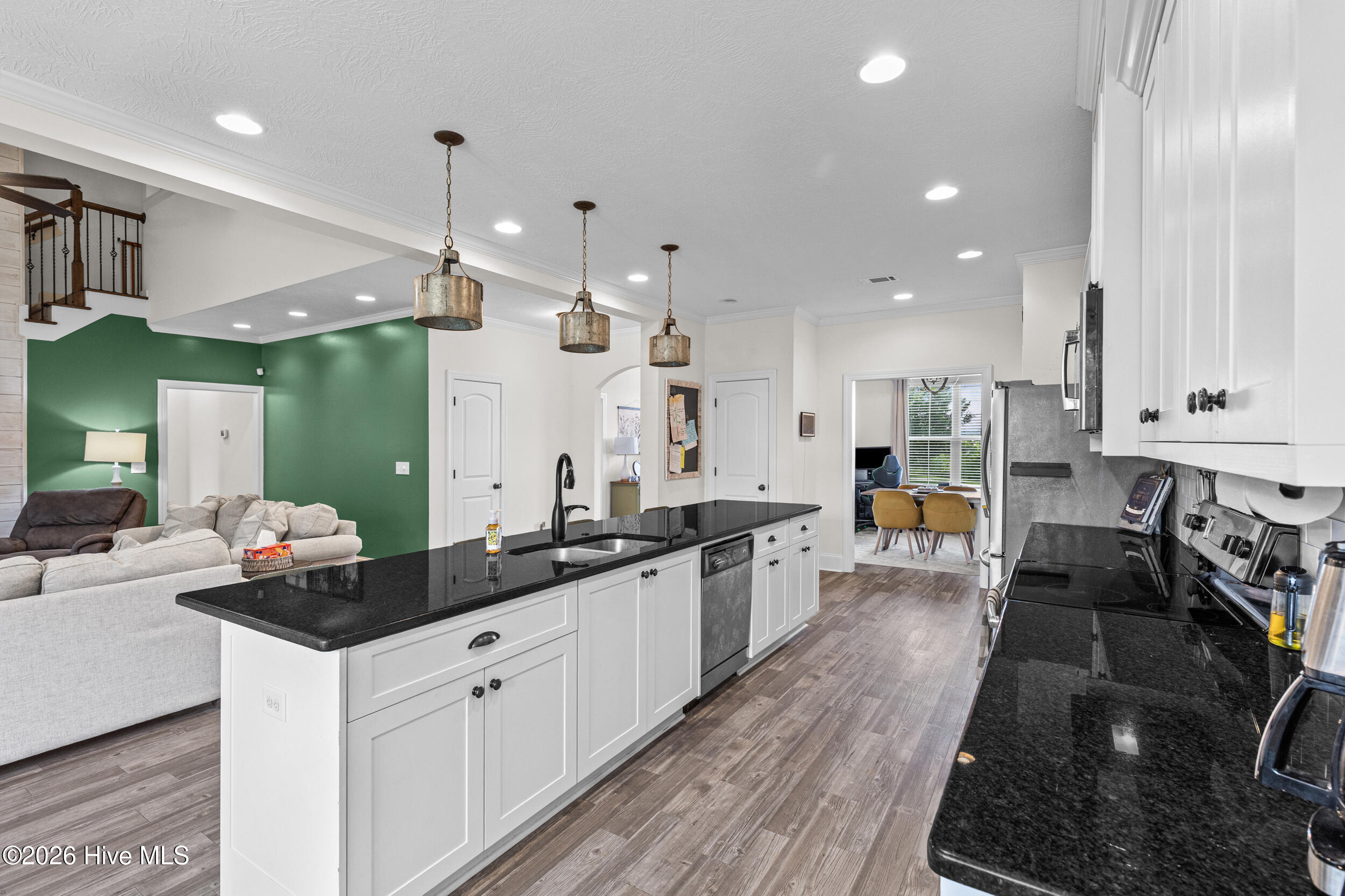 426 Bridle Path Road Property Photo 10