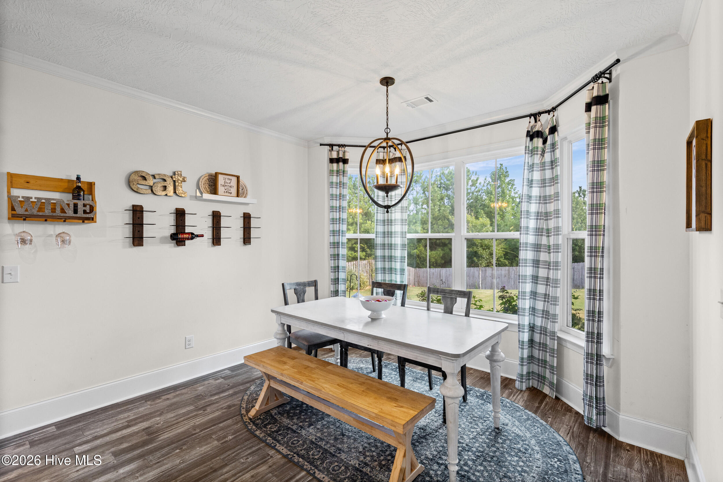 426 Bridle Path Road Property Photo 12