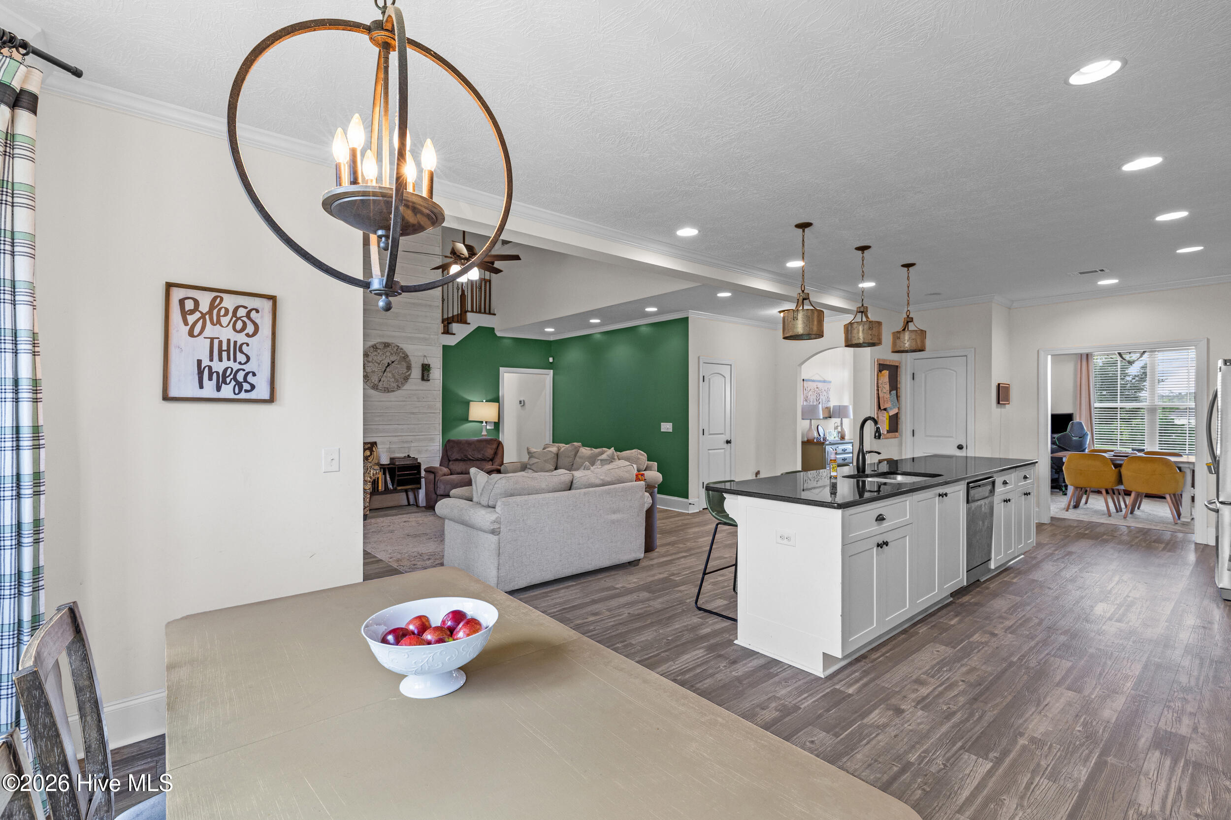 426 Bridle Path Road Property Photo 13