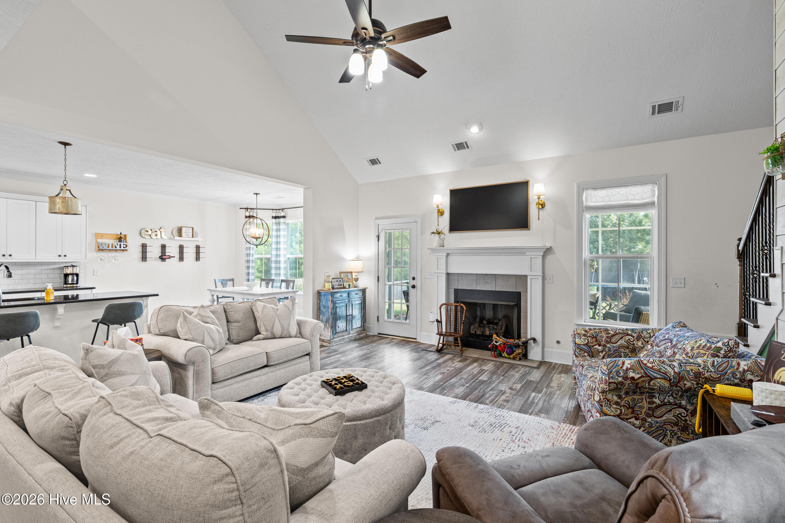 426 Bridle Path Road Property Photo 15