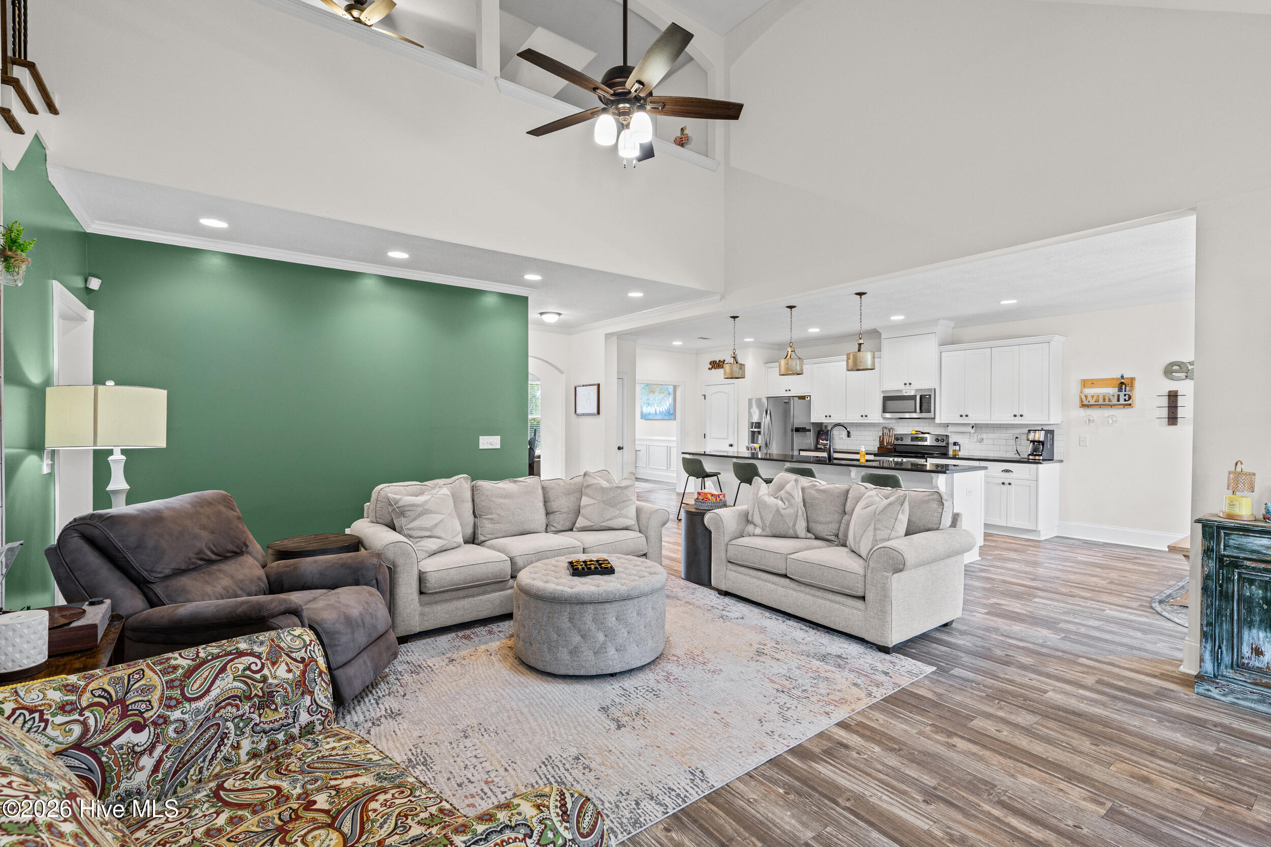 426 Bridle Path Road Property Photo 16