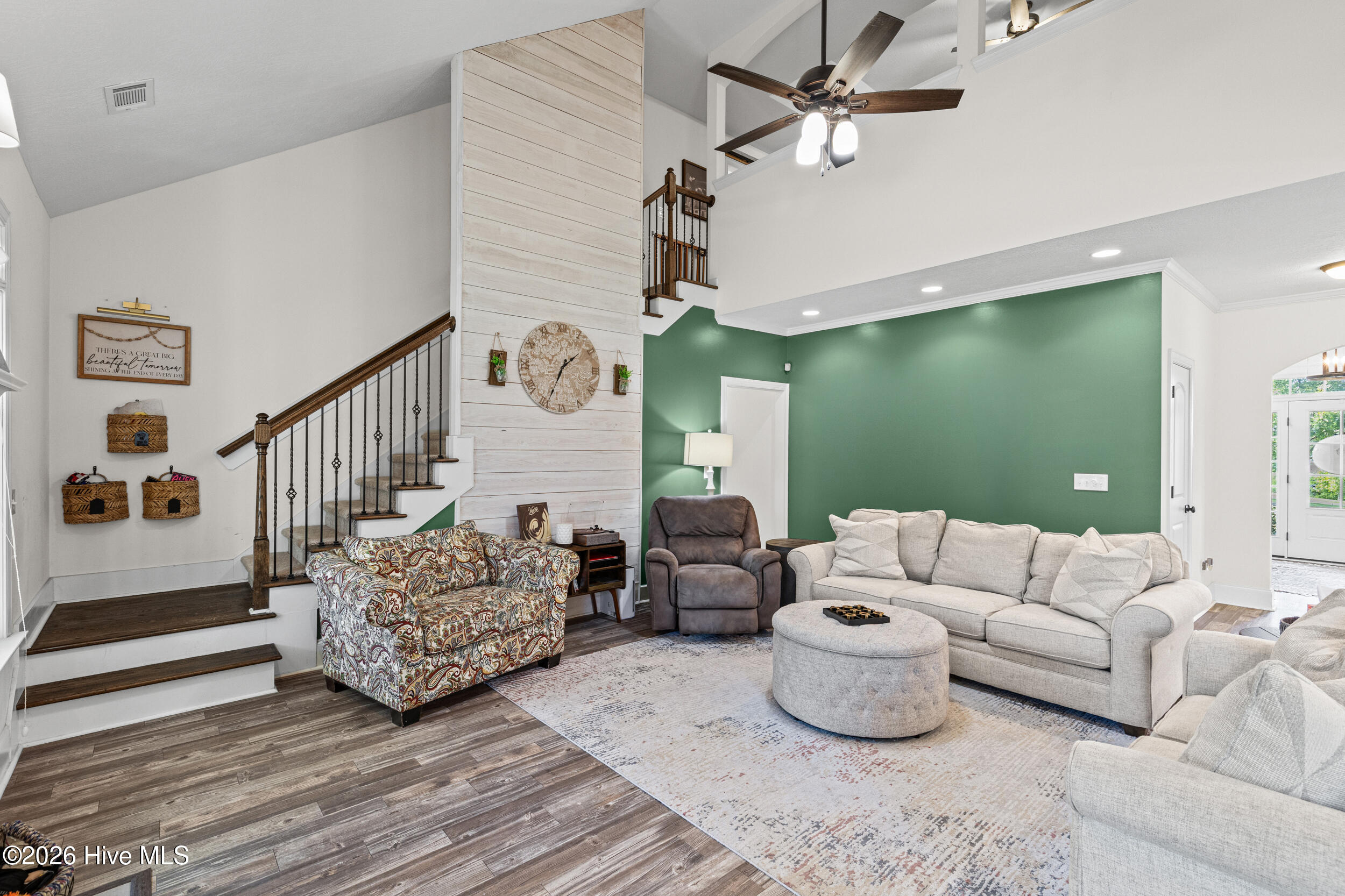 426 Bridle Path Road Property Photo 17